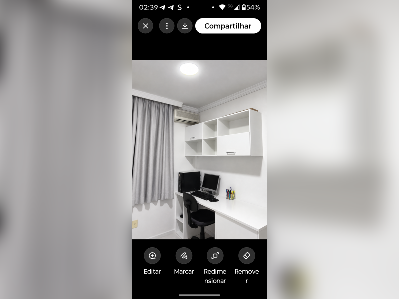 imóvel com 274m² - Piatã - Salvador