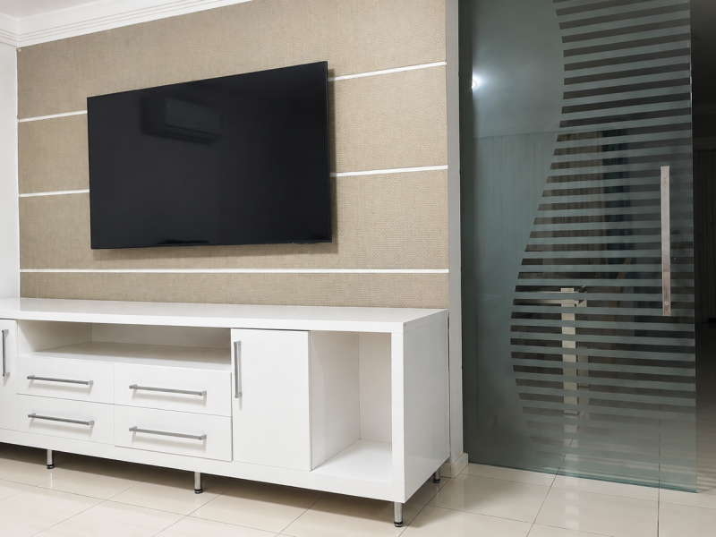 imóvel com 274m² - Piatã - Salvador