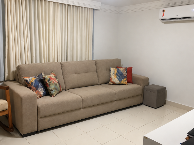 imóvel com 274m² - Piatã - Salvador