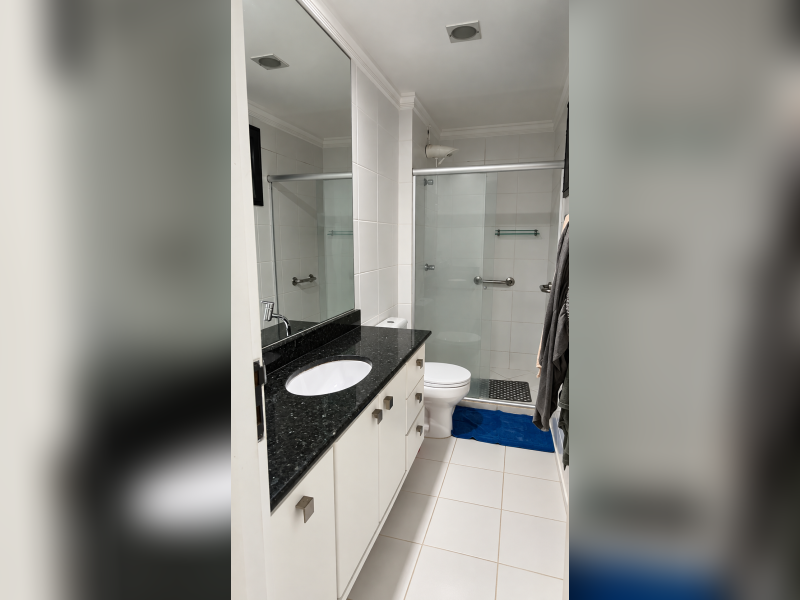 imóvel com 274m² - Piatã - Salvador