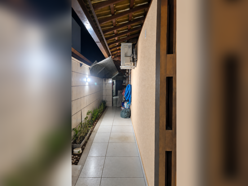 imóvel com 274m² - Piatã - Salvador