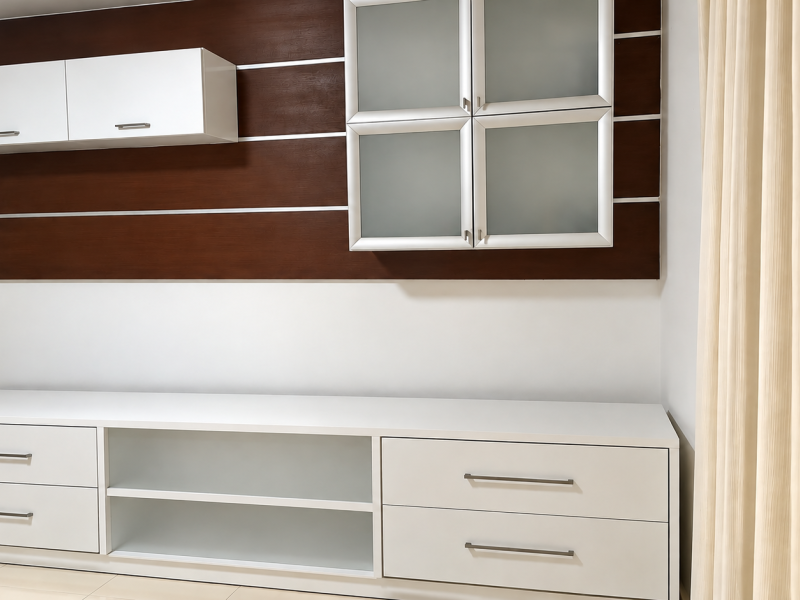 imóvel com 274m² - Piatã - Salvador