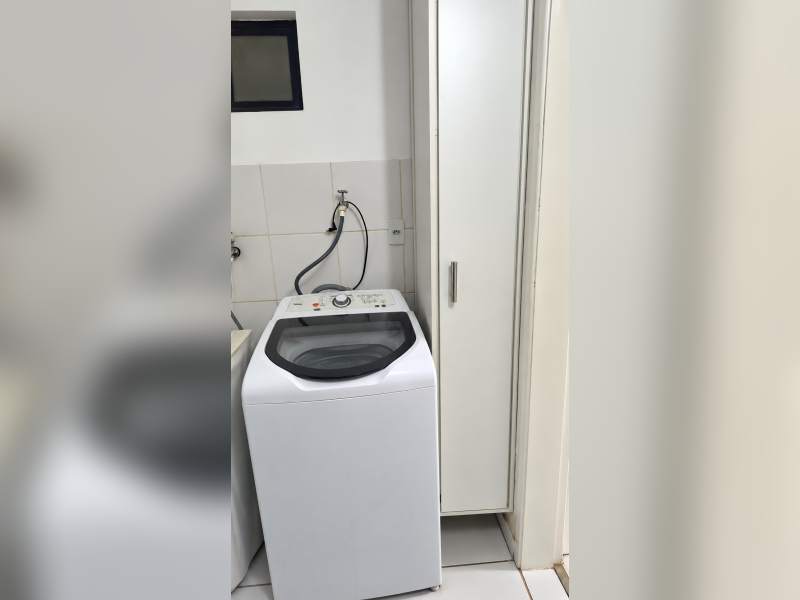 imóvel com 274m² - Piatã - Salvador
