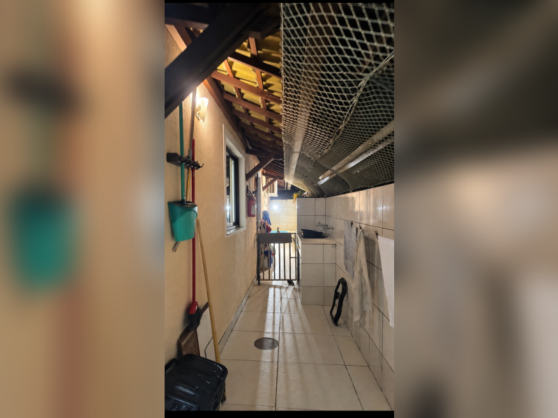 imóvel com 274m² - Piatã - Salvador