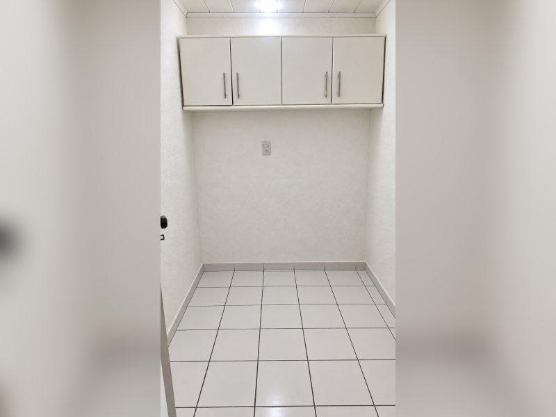 imóvel com 274m² - Piatã - Salvador