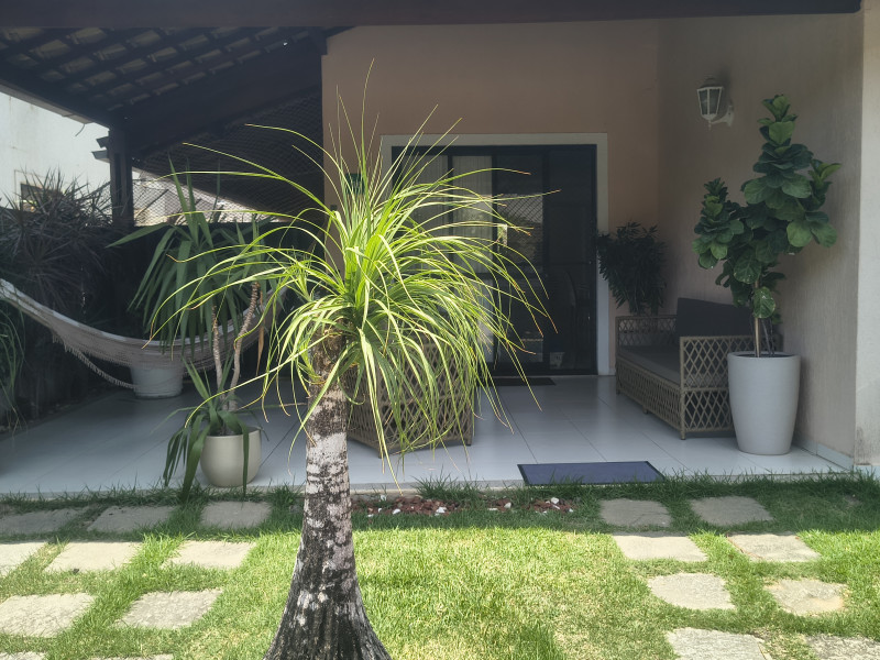 imóvel com 274m² - Piatã - Salvador