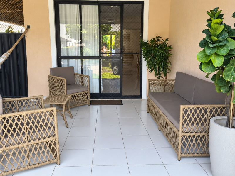 imóvel com 274m² - Piatã - Salvador