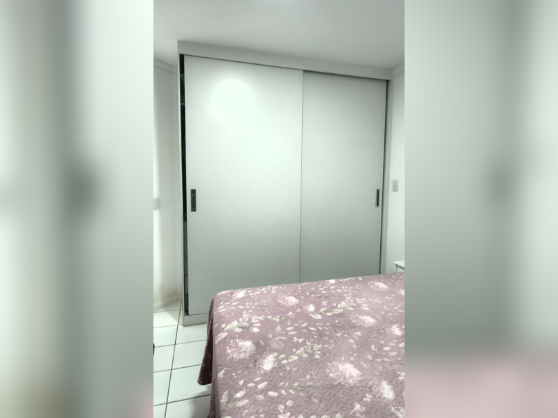 imóvel com 274m² - Piatã - Salvador