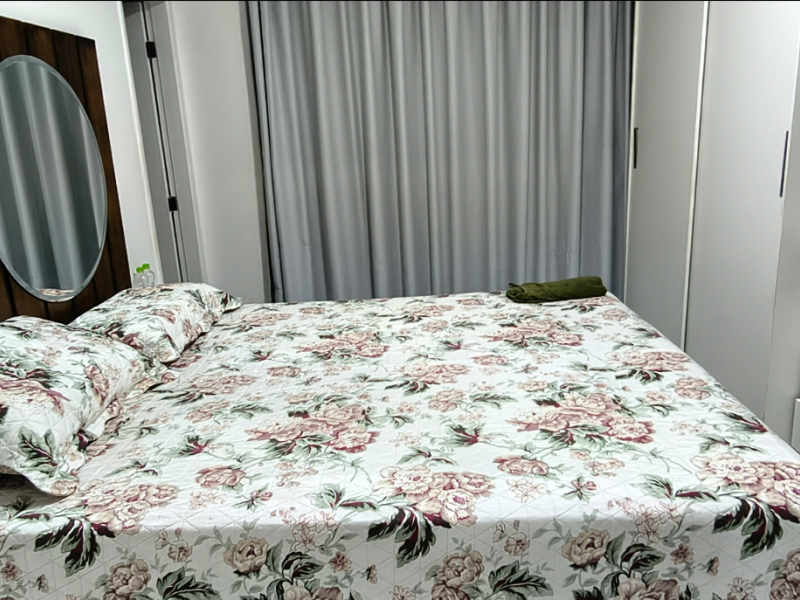 imóvel com 274m² - Piatã - Salvador
