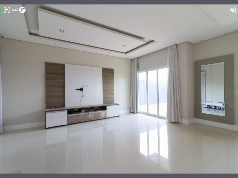 imóvel com 222m² - Jardim Myrian Moreira da Costa - Campinas