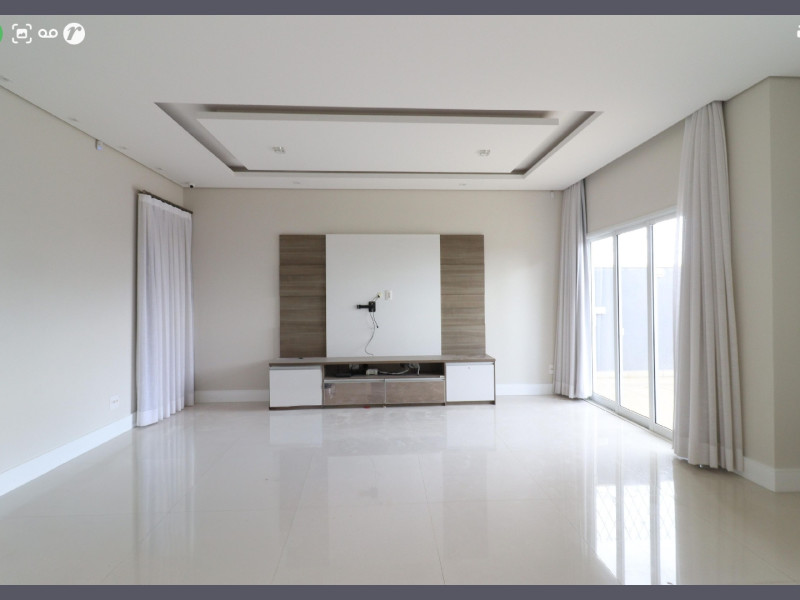 imóvel com 222m² - Jardim Myrian Moreira da Costa - Campinas