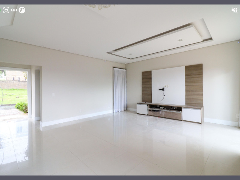 imóvel com 222m² - Jardim Myrian Moreira da Costa - Campinas