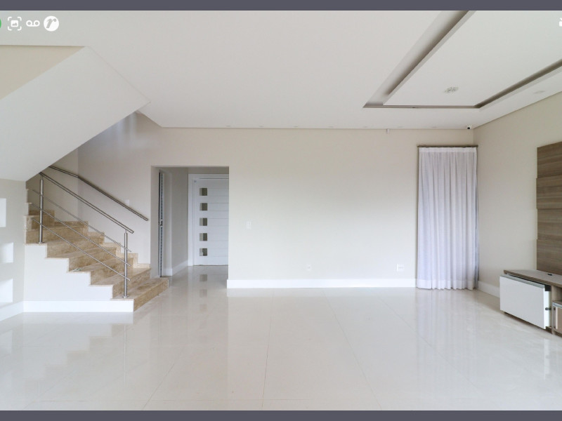 imóvel com 222m² - Jardim Myrian Moreira da Costa - Campinas