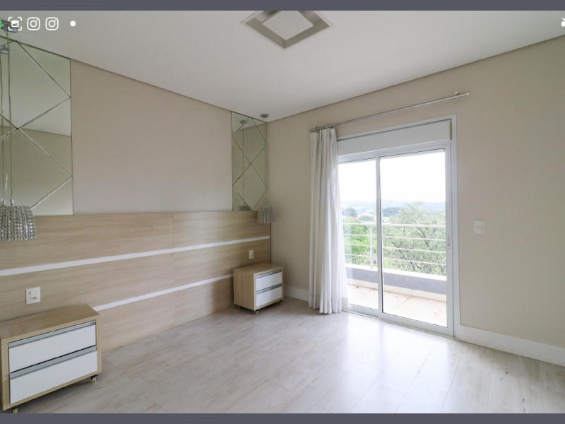 imóvel com 222m² - Jardim Myrian Moreira da Costa - Campinas