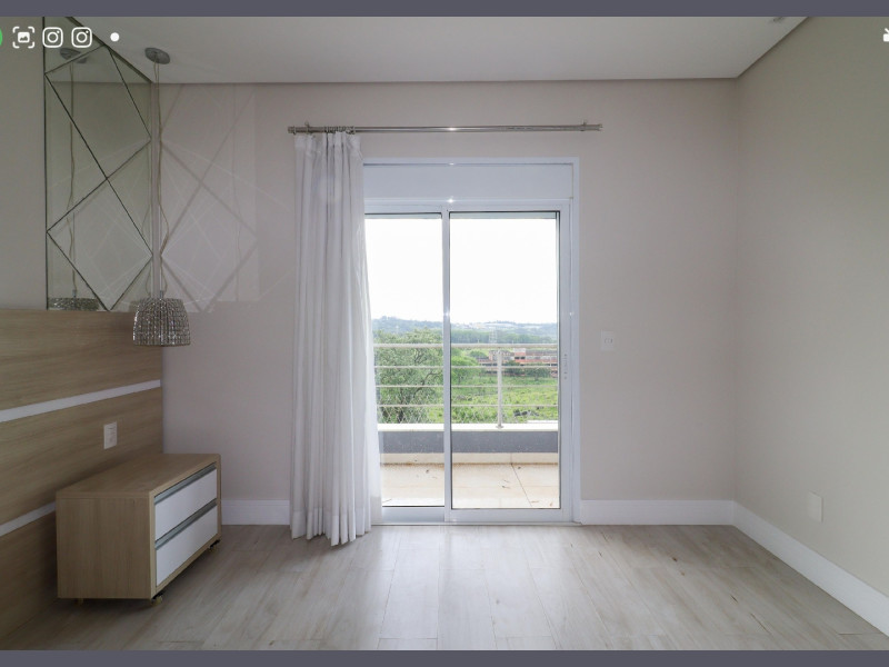 imóvel com 222m² - Jardim Myrian Moreira da Costa - Campinas