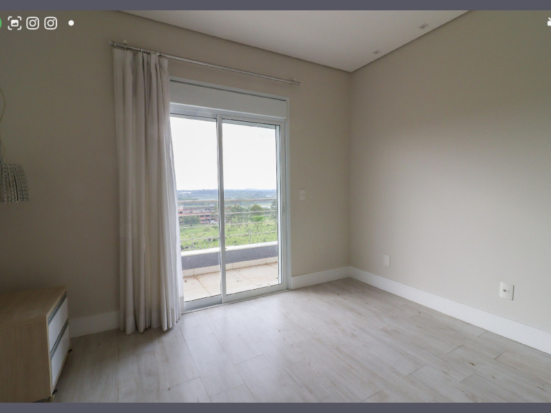 imóvel com 222m² - Jardim Myrian Moreira da Costa - Campinas