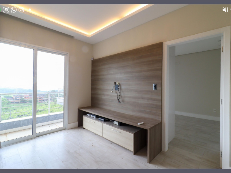 imóvel com 222m² - Jardim Myrian Moreira da Costa - Campinas