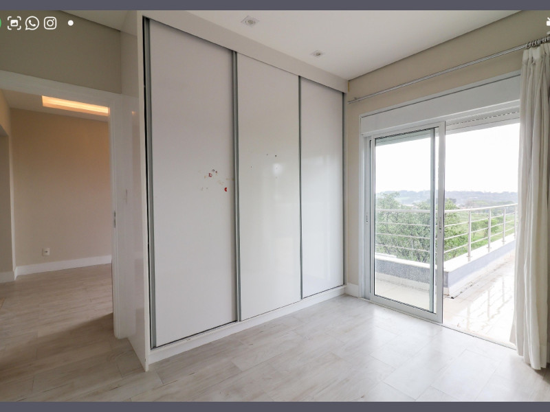 imóvel com 222m² - Jardim Myrian Moreira da Costa - Campinas