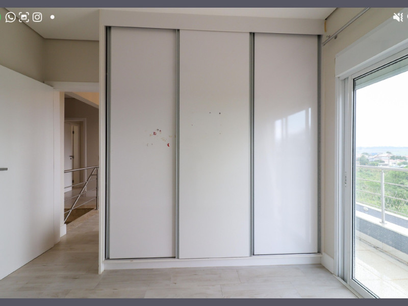 imóvel com 222m² - Jardim Myrian Moreira da Costa - Campinas