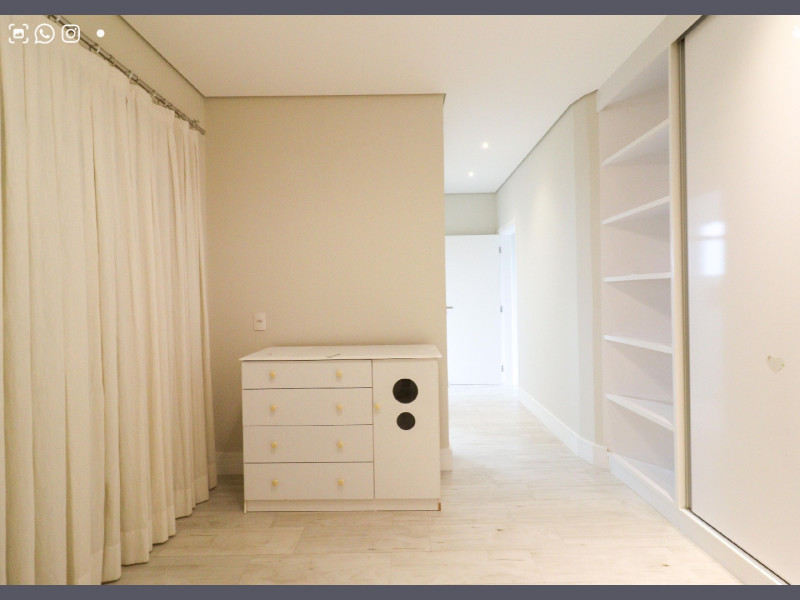 imóvel com 222m² - Jardim Myrian Moreira da Costa - Campinas