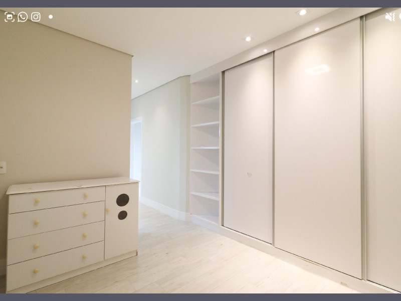 imóvel com 222m² - Jardim Myrian Moreira da Costa - Campinas