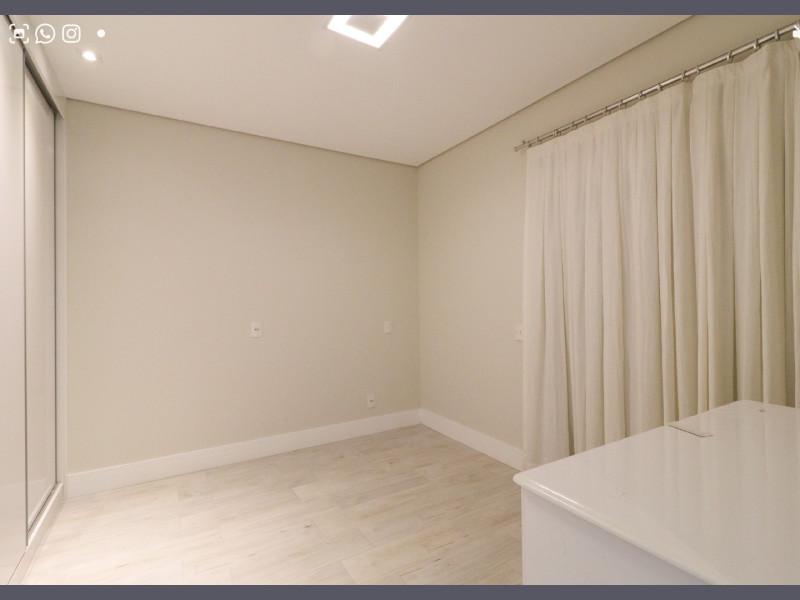 imóvel com 222m² - Jardim Myrian Moreira da Costa - Campinas
