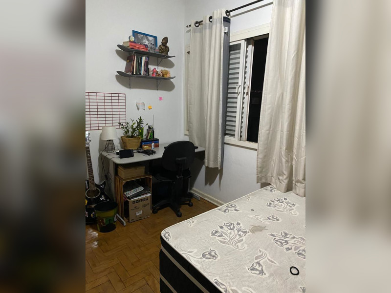imóvel com 7304m² - Vila Larsen 1 - Londrina