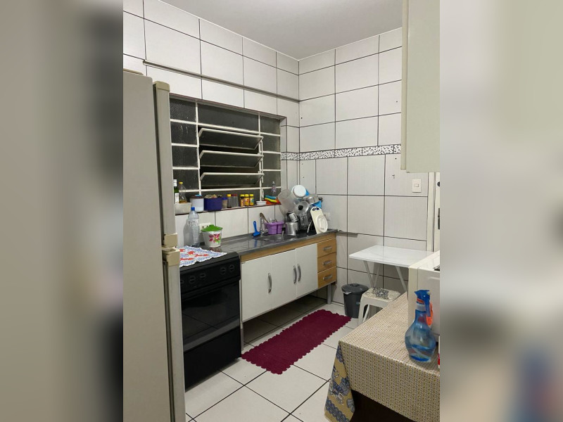 imóvel com 7304m² - Vila Larsen 1 - Londrina