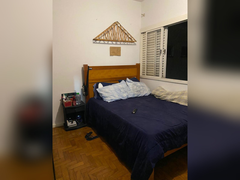 imóvel com 7304m² - Vila Larsen 1 - Londrina