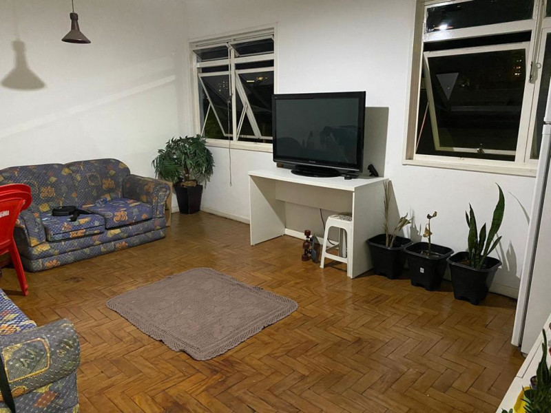 imóvel com 7304m² - Vila Larsen 1 - Londrina