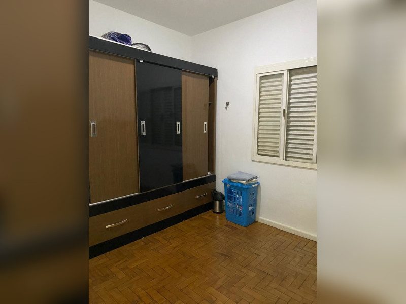 imóvel com 7304m² - Vila Larsen 1 - Londrina