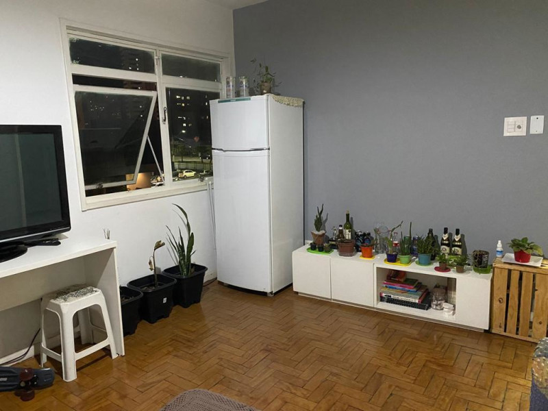 imóvel com 7304m² - Vila Larsen 1 - Londrina