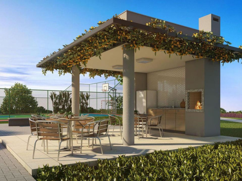 imóvel com 260m² - Fortaleza - Blumenau