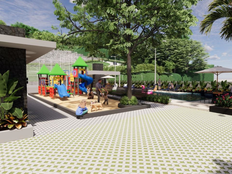 imóvel com 260m² - Fortaleza - Blumenau