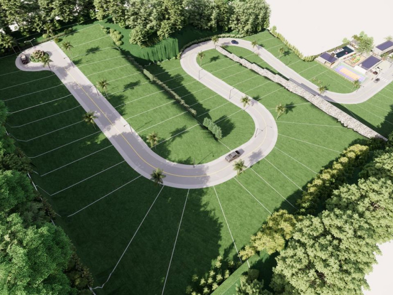 imóvel com 260m² - Fortaleza - Blumenau