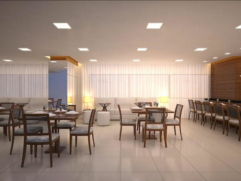 imóvel com 260m² - Fortaleza - Blumenau
