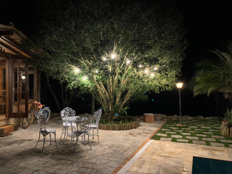 imóvel com 280m² - Quebra Frascos - Teresópolis