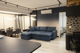 Apartamento &agrave; venda Vila Clementino com 70m&sup2; e 1 quarto por R$ 1.480.000 - 2.JPG