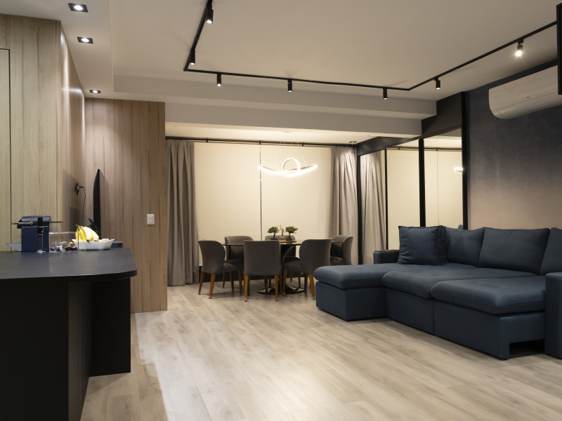 imóvel com 70m² - Vila Clementino - São Paulo