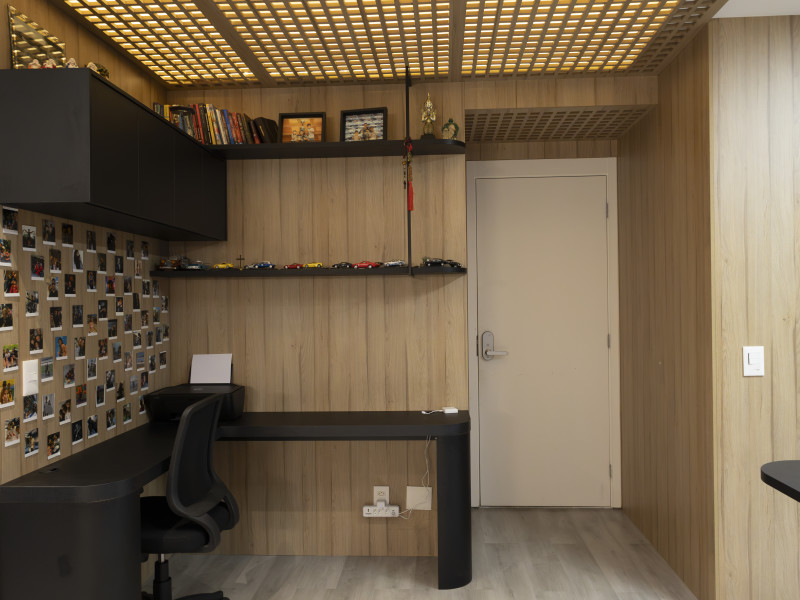 imóvel com 70m² - Vila Clementino - São Paulo