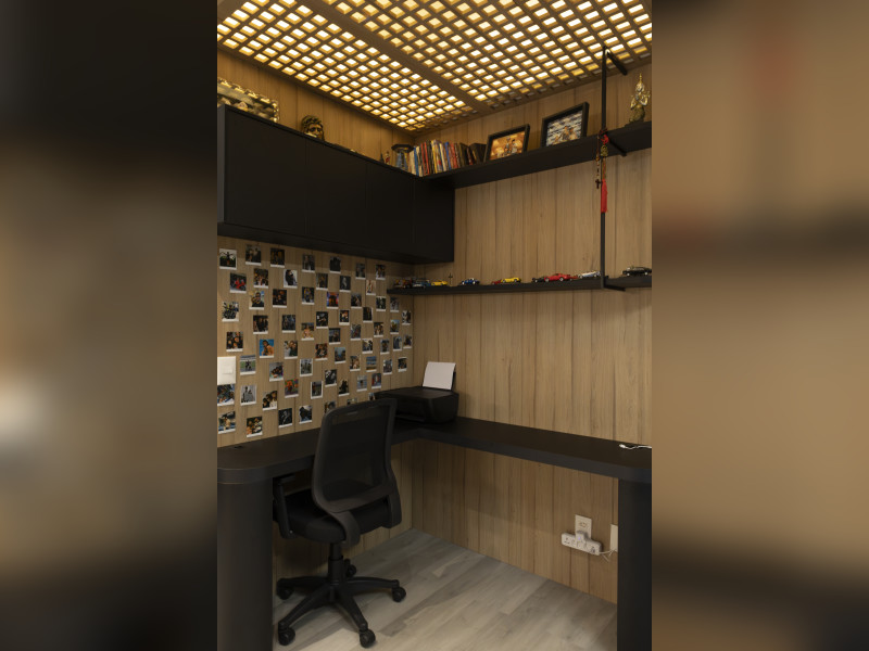 imóvel com 70m² - Vila Clementino - São Paulo