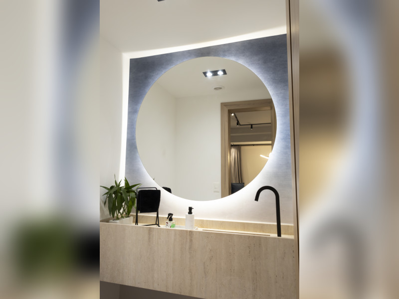 imóvel com 70m² - Vila Clementino - São Paulo