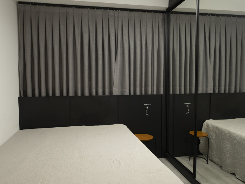 imóvel com 70m² - Vila Clementino - São Paulo