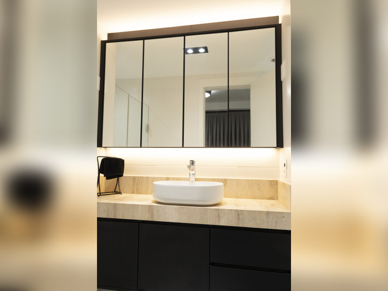 imóvel com 70m² - Vila Clementino - São Paulo