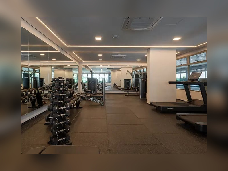 imóvel com 70m² - Vila Clementino - São Paulo