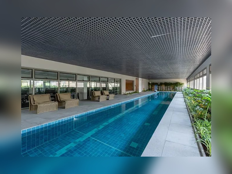 imóvel com 70m² - Vila Clementino - São Paulo