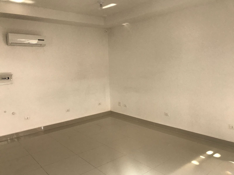 imóvel com 40m² - Centro - Águas de São Pedro