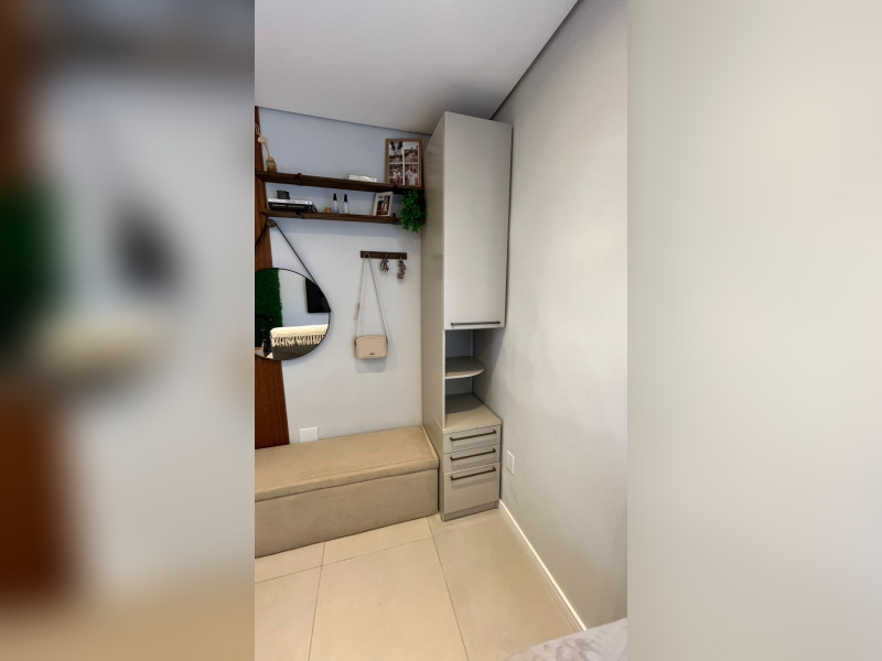 imóvel com 76m² - Jardim Baronesa - Campinas