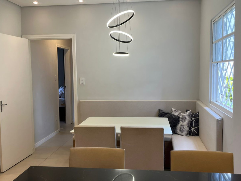 imóvel com 76m² - Jardim Baronesa - Campinas