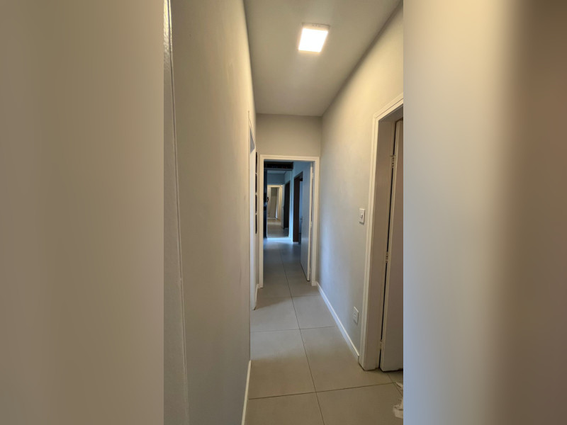 imóvel com 76m² - Jardim Baronesa - Campinas